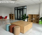 Bán căn 2pn ngay vincom dĩ an