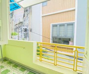 56m2, bán nhà 2 tầng btct, lê văn thọ, hxh, p11 gò vấp, nhỉnh 5 tỷ