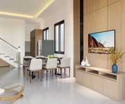 Nhà 3 tầng - diện tích 153m  - dòng tiền 35 triệu/tháng - giá chỉ 7 tỷ
