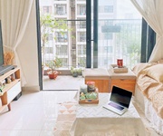 Quỹ căn chuyển nhượng studio-1.7tỷ, 1pn-2.6 tỷ, 2pn-3.3 tỷ, 3pn 4.4 tỷ tháng 12 vinhomes smart city