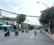 2 Ngộp bank giảm sốc 3 tỷ hẻm xe hơi 208m2 9x23m đặng văn bi trường thọ thủ đức chỉ 13,5 tỷ