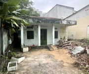 Ngộp bank giảm sốc 3 tỷ hẻm xe hơi 208m2 9x23m đặng văn bi trường thọ thủ đức chỉ 13,5 tỷ