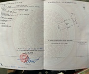 Bán đất phường đông hải chưa đến 2 tỉ