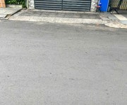 Q10 mặt tiền khu vip nhà cán bộ mà giá chỉ bằng hẻm xe hơi khu cư xá bắc hải ít nhà bán 22.xt