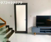Bán gấp nhà mt hà huy tập - thanh khê- 68m2, ngang 12m, giá chỉ 6,9 tỷ tlcc.