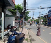 162m2 nhà trệt 5x33m mặt tiền lê văn lương, kinh doanh sầm uất ngay  trung tâm phước kiển nhà bè,