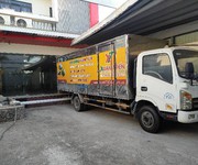 Tòa nhà 5 tầng 403m2 mặt tiền đường nhựa 14m, sát khu dân cư gia long 1368 lê văn lương, phước kiển