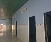 Bán nhà cấp 4 trung tâm thành phố bà rịa tặng kèm gói quà hấp dẫn