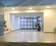 Tặng hồ bơi trong biệt thự mini 3 tầng đường số 9 p16 gò vấp, 146m2, chỉ 22 tỷ,