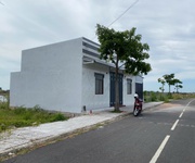 1 Nhà đất tl 44a dt 350 m2  gần da gold coast long điền 990tr nh hỗ trợ 70
