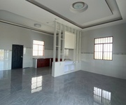 3 Nhà đất tl 44a dt 350 m2  gần da gold coast long điền 990tr nh hỗ trợ 70