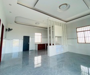 4 Nhà đất tl 44a dt 350 m2  gần da gold coast long điền 990tr nh hỗ trợ 70