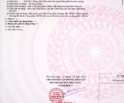 Cần bán gấp đất tân long - phú giáo ngay tuyến cao tốc hcm - tdm- chơn thành - 850 triệu - thông