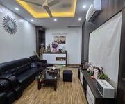 Bán nhà kim giang- thanh liệt, 50 m2, 8 tầng thang máy, mt 6 m, giá 13,6 tỷ.