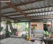 Bán nhà 410m2 có 3pn tân phước, thị xã lagi giá rẻ nhất, sổ riêng