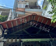 Diện tích lớn 82m2-sổ vuông hoàn công đủ - nguyễn trọng tuyển - đặng văn ngữ phú nhuận