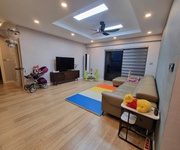 Mua nhà đón tết thôi mọi người ơi giá 7ty