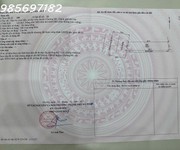 Hoa hậu mặt tỉnh lộ 419, xã đại yên, chương mỹ, hà nội. 125m2 x 5m mt, vỉa hè, kinh doanh, ô tô