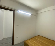 1 Chính chủ cần bán đất đấu giá cổ bồng, đường di ái, xã di trạch, hoài đức, hà nội