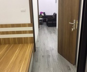 2 Chính chủ cần bán đất đấu giá cổ bồng, đường di ái, xã di trạch, hoài đức, hà nội