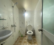 3 Chính chủ cần bán đất đấu giá cổ bồng, đường di ái, xã di trạch, hoài đức, hà nội