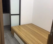 4 Chính chủ cần bán đất đấu giá cổ bồng, đường di ái, xã di trạch, hoài đức, hà nội