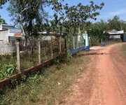 1 Đất xã định hiệp, dầu tiếng, bình dương. 1 Đất xã định hiệp, dầu tiếng, bình dương.