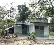 Đất xã định hiệp, dầu tiếng, bình dương. Đất xã định hiệp, dầu tiếng, bình dương.