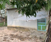 2 Đất xã định hiệp, dầu tiếng, bình dương. 2 Đất xã định hiệp, dầu tiếng, bình dương.