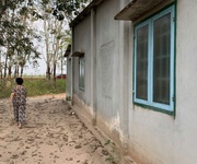 3 Đất xã định hiệp, dầu tiếng, bình dương. 3 Đất xã định hiệp, dầu tiếng, bình dương.