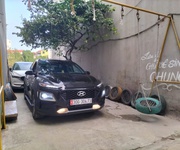 Cạnh cây xăng liên ninh trên ql1a - thanh trì - hn