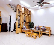 Bán nhà phố thanh bình, ô tô đỗ cửa, 4 tầng, 40m, 8.3 tỷ