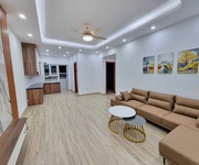 Bán nhà xala - 1420 ct6 - 74m -2pn -2vs - sđ pháp lý minh bạch