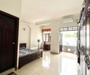 Cần cho nữ thuê phòng giá rẻ tại phường 8, vũng tàu