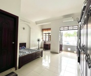 1 Cần cho nữ thuê phòng giá rẻ tại phường 8, vũng tàu