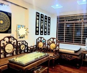 Bán nhà phan đình giót ,41m , mặt tiền 4.9m giá chỉ 9.2 tỷ cực hiếm