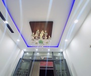 Hot - điện biên phủ nhà 3 tầng - 2 mặt kiệt 3m thông thoáng - nhà đẹp dọn về ở ngay - chỉ hơn 3 tỷ