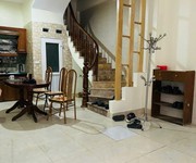 Bán nhà riêng,trần phú hà đông lô góc 2 thoáng 6.65 tỷ 41m2,xây 4 tầng