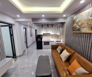 Bán chtt, nhân hòa-tx, 3 ngủ, t1, kd