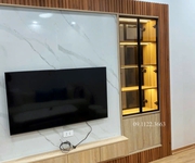 Tập thể khương đình - thanh xuân -- 50m2 -- 2pn   2,7 tỷ   tầng 1 - ngõ oto - full nội thất ở ngay