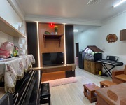 Bán Căn hộ 68m2, 2PN, tầng 1, Trần Quốc Thảo, Q3