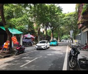 Mặt Phố Lê Qúy Đôn 200M2 Mặt Tiền 13M 80 Tỷ Lô Góc