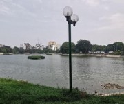24.x tỷ bán nhà mặt phố hồ 3 mẫu 5 tầng lô góc ô tô dừng đỗ kinh doanh ngày đêm đống đa