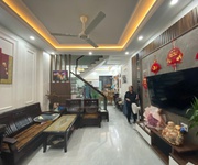 SANG ĐẸP HIẾM NGON BỔ RẺ Cần bán Gấp nhà đường Khúc Thừa Dụ.Giá rẻ