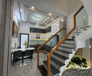 Bán nhà siêu đẹp Huỳnh Tấn Phát, Nhà Bè 3 tầng 60mv