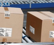 1 Bạn đang tìm một kho Fulfillment
