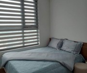 Bán nhà liền kề 4 tầng đối diện chung cư tại Vĩnh yên, Vĩnh Phúc. Giá tốt nhất