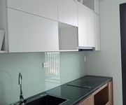 2 Bán nhà liền kề 4 tầng đối diện chung cư tại Vĩnh yên, Vĩnh Phúc. Giá tốt nhất