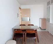 4 Bán nhà liền kề 4 tầng đối diện chung cư tại Vĩnh yên, Vĩnh Phúc. Giá tốt nhất