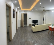 Cần bán gấp căn hộ 2 ngủ rộng 74m, giá 2.5 tỷ tại KDT Thanh Hà Cienco 5